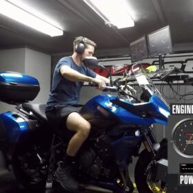 how-much-power-does-the-2023-triumph-tiger-sport-660-make?