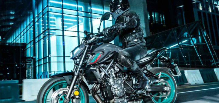 2023-yamaha-mt-07-first-look-preview