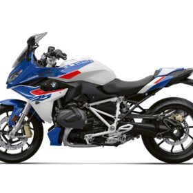 2023-bmw-r-1250-rs-first-look-preview