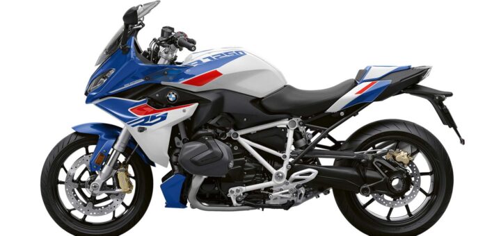 2023-bmw-r-1250-rs-first-look-preview