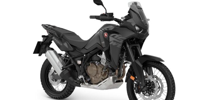 2023-honda-africa-twin-1100-first-look-preview