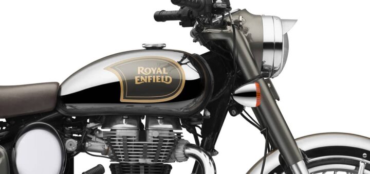 royal-enfield-fecha-2022-com-mais-de-10-mil-motos-vendidas-no-brasil